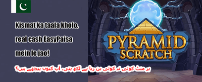 ویلکم بونس 💰 promotion