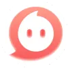 کسٹمر سپورٹ