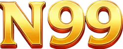 gamen99.com Logo